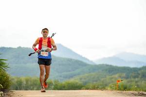 BIB: 5310
                            <button type="button" onclick="openModal(24739864)" class="btn btn-primary btn-sm float-right btn-popup" data-toggle="modal" data-target=".modal-high-quality">
                        <i class="fas fa-shopping-cart"></i> Add to Cart
                    </button>
                                            <button type="button" onclick="isThisMe(24739864, true)" class="btn btn-success btn-sm float-right btn-popup btn-isme hidden" data-toggle="tooltip" data-placement="bottom" title="นี่คือรูปของคุณใช่ไหม คลิกที่นี่เพื่อเอาเข้าอัลบั้ม">
                        <i class="fas fa-plus"></i> Add to album
                    </button>
                    <button type="button" onclick="isThisMe(24739864, false)" class="btn btn-warning btn-sm float-right btn-popup btn-isnotme hidden">
                        <i class="fas fa-ban"></i> Remove from album
                    </button>