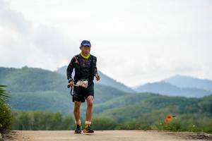 BIB: 
                            <button type="button" onclick="openModal(24742142)" class="btn btn-primary btn-sm float-right btn-popup" data-toggle="modal" data-target=".modal-high-quality">
                        <i class="fas fa-shopping-cart"></i> Add to Cart
                    </button>
                                            <button type="button" onclick="isThisMe(24742142, true)" class="btn btn-success btn-sm float-right btn-popup btn-isme hidden" data-toggle="tooltip" data-placement="bottom" title="นี่คือรูปของคุณใช่ไหม คลิกที่นี่เพื่อเอาเข้าอัลบั้ม">
                        <i class="fas fa-plus"></i> Add to album
                    </button>
                    <button type="button" onclick="isThisMe(24742142, false)" class="btn btn-warning btn-sm float-right btn-popup btn-isnotme hidden">
                        <i class="fas fa-ban"></i> Remove from album
                    </button>