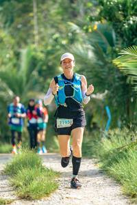 BIB: 7195
                            <button type="button" onclick="openModal(24758371)" class="btn btn-primary btn-sm float-right btn-popup" data-toggle="modal" data-target=".modal-high-quality">
                        <i class="fas fa-shopping-cart"></i> Add to Cart
                    </button>
                                            <button type="button" onclick="isThisMe(24758371, true)" class="btn btn-success btn-sm float-right btn-popup btn-isme hidden" data-toggle="tooltip" data-placement="bottom" title="นี่คือรูปของคุณใช่ไหม คลิกที่นี่เพื่อเอาเข้าอัลบั้ม">
                        <i class="fas fa-plus"></i> Add to album
                    </button>
                    <button type="button" onclick="isThisMe(24758371, false)" class="btn btn-warning btn-sm float-right btn-popup btn-isnotme hidden">
                        <i class="fas fa-ban"></i> Remove from album
                    </button>