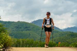 BIB: 5015
                            <button type="button" onclick="openModal(24734996)" class="btn btn-primary btn-sm float-right btn-popup" data-toggle="modal" data-target=".modal-high-quality">
                        <i class="fas fa-shopping-cart"></i> Add to Cart
                    </button>
                                            <button type="button" onclick="isThisMe(24734996, true)" class="btn btn-success btn-sm float-right btn-popup btn-isme hidden" data-toggle="tooltip" data-placement="bottom" title="นี่คือรูปของคุณใช่ไหม คลิกที่นี่เพื่อเอาเข้าอัลบั้ม">
                        <i class="fas fa-plus"></i> Add to album
                    </button>
                    <button type="button" onclick="isThisMe(24734996, false)" class="btn btn-warning btn-sm float-right btn-popup btn-isnotme hidden">
                        <i class="fas fa-ban"></i> Remove from album
                    </button>