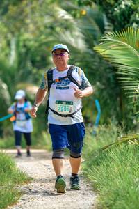 BIB: 7236
                            <button type="button" onclick="openModal(24776710)" class="btn btn-primary btn-sm float-right btn-popup" data-toggle="modal" data-target=".modal-high-quality">
                        <i class="fas fa-shopping-cart"></i> Add to Cart
                    </button>
                                            <button type="button" onclick="isThisMe(24776710, true)" class="btn btn-success btn-sm float-right btn-popup btn-isme hidden" data-toggle="tooltip" data-placement="bottom" title="นี่คือรูปของคุณใช่ไหม คลิกที่นี่เพื่อเอาเข้าอัลบั้ม">
                        <i class="fas fa-plus"></i> Add to album
                    </button>
                    <button type="button" onclick="isThisMe(24776710, false)" class="btn btn-warning btn-sm float-right btn-popup btn-isnotme hidden">
                        <i class="fas fa-ban"></i> Remove from album
                    </button>