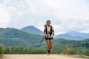 BIB: 
                            <button type="button" onclick="openModal(24739268)" class="btn btn-primary btn-sm float-right btn-popup" data-toggle="modal" data-target=".modal-high-quality">
                        <i class="fas fa-shopping-cart"></i> Add to Cart
                    </button>
                                            <button type="button" onclick="isThisMe(24739268, true)" class="btn btn-success btn-sm float-right btn-popup btn-isme hidden" data-toggle="tooltip" data-placement="bottom" title="นี่คือรูปของคุณใช่ไหม คลิกที่นี่เพื่อเอาเข้าอัลบั้ม">
                        <i class="fas fa-plus"></i> Add to album
                    </button>
                    <button type="button" onclick="isThisMe(24739268, false)" class="btn btn-warning btn-sm float-right btn-popup btn-isnotme hidden">
                        <i class="fas fa-ban"></i> Remove from album
                    </button>