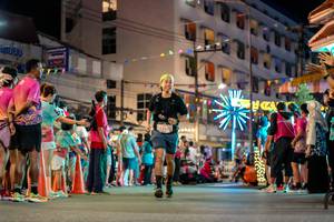 BIB: 5360
                            <button type="button" onclick="openModal(24749391)" class="btn btn-primary btn-sm float-right btn-popup" data-toggle="modal" data-target=".modal-high-quality">
                        <i class="fas fa-shopping-cart"></i> Add to Cart
                    </button>
                                            <button type="button" onclick="isThisMe(24749391, true)" class="btn btn-success btn-sm float-right btn-popup btn-isme hidden" data-toggle="tooltip" data-placement="bottom" title="นี่คือรูปของคุณใช่ไหม คลิกที่นี่เพื่อเอาเข้าอัลบั้ม">
                        <i class="fas fa-plus"></i> Add to album
                    </button>
                    <button type="button" onclick="isThisMe(24749391, false)" class="btn btn-warning btn-sm float-right btn-popup btn-isnotme hidden">
                        <i class="fas fa-ban"></i> Remove from album
                    </button>