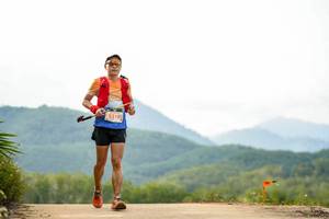 BIB: 5310
                            <button type="button" onclick="openModal(24739869)" class="btn btn-primary btn-sm float-right btn-popup" data-toggle="modal" data-target=".modal-high-quality">
                        <i class="fas fa-shopping-cart"></i> Add to Cart
                    </button>
                                            <button type="button" onclick="isThisMe(24739869, true)" class="btn btn-success btn-sm float-right btn-popup btn-isme hidden" data-toggle="tooltip" data-placement="bottom" title="นี่คือรูปของคุณใช่ไหม คลิกที่นี่เพื่อเอาเข้าอัลบั้ม">
                        <i class="fas fa-plus"></i> Add to album
                    </button>
                    <button type="button" onclick="isThisMe(24739869, false)" class="btn btn-warning btn-sm float-right btn-popup btn-isnotme hidden">
                        <i class="fas fa-ban"></i> Remove from album
                    </button>