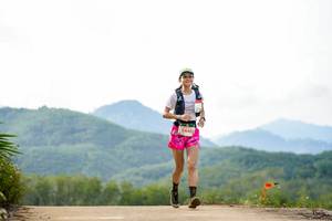 BIB: 5440
                            <button type="button" onclick="openModal(24739925)" class="btn btn-primary btn-sm float-right btn-popup" data-toggle="modal" data-target=".modal-high-quality">
                        <i class="fas fa-shopping-cart"></i> Add to Cart
                    </button>
                                            <button type="button" onclick="isThisMe(24739925, true)" class="btn btn-success btn-sm float-right btn-popup btn-isme hidden" data-toggle="tooltip" data-placement="bottom" title="นี่คือรูปของคุณใช่ไหม คลิกที่นี่เพื่อเอาเข้าอัลบั้ม">
                        <i class="fas fa-plus"></i> Add to album
                    </button>
                    <button type="button" onclick="isThisMe(24739925, false)" class="btn btn-warning btn-sm float-right btn-popup btn-isnotme hidden">
                        <i class="fas fa-ban"></i> Remove from album
                    </button>