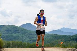 BIB: 5066
                            <button type="button" onclick="openModal(24737560)" class="btn btn-primary btn-sm float-right btn-popup" data-toggle="modal" data-target=".modal-high-quality">
                        <i class="fas fa-shopping-cart"></i> Add to Cart
                    </button>
                                            <button type="button" onclick="isThisMe(24737560, true)" class="btn btn-success btn-sm float-right btn-popup btn-isme hidden" data-toggle="tooltip" data-placement="bottom" title="นี่คือรูปของคุณใช่ไหม คลิกที่นี่เพื่อเอาเข้าอัลบั้ม">
                        <i class="fas fa-plus"></i> Add to album
                    </button>
                    <button type="button" onclick="isThisMe(24737560, false)" class="btn btn-warning btn-sm float-right btn-popup btn-isnotme hidden">
                        <i class="fas fa-ban"></i> Remove from album
                    </button>