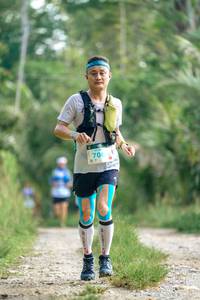 BIB: 706
                            <button type="button" onclick="openModal(24756546)" class="btn btn-primary btn-sm float-right btn-popup" data-toggle="modal" data-target=".modal-high-quality">
                        <i class="fas fa-shopping-cart"></i> Add to Cart
                    </button>
                                            <button type="button" onclick="isThisMe(24756546, true)" class="btn btn-success btn-sm float-right btn-popup btn-isme hidden" data-toggle="tooltip" data-placement="bottom" title="นี่คือรูปของคุณใช่ไหม คลิกที่นี่เพื่อเอาเข้าอัลบั้ม">
                        <i class="fas fa-plus"></i> Add to album
                    </button>
                    <button type="button" onclick="isThisMe(24756546, false)" class="btn btn-warning btn-sm float-right btn-popup btn-isnotme hidden">
                        <i class="fas fa-ban"></i> Remove from album
                    </button>