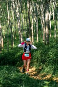 BIB: 7128
                            <button type="button" onclick="openModal(24780908)" class="btn btn-primary btn-sm float-right btn-popup" data-toggle="modal" data-target=".modal-high-quality">
                        <i class="fas fa-shopping-cart"></i> Add to Cart
                    </button>
                                            <button type="button" onclick="isThisMe(24780908, true)" class="btn btn-success btn-sm float-right btn-popup btn-isme hidden" data-toggle="tooltip" data-placement="bottom" title="นี่คือรูปของคุณใช่ไหม คลิกที่นี่เพื่อเอาเข้าอัลบั้ม">
                        <i class="fas fa-plus"></i> Add to album
                    </button>
                    <button type="button" onclick="isThisMe(24780908, false)" class="btn btn-warning btn-sm float-right btn-popup btn-isnotme hidden">
                        <i class="fas fa-ban"></i> Remove from album
                    </button>