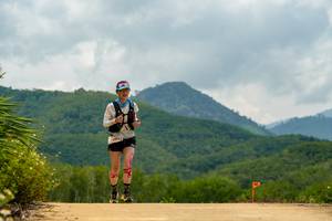 BIB: 
                            <button type="button" onclick="openModal(24734327)" class="btn btn-primary btn-sm float-right btn-popup" data-toggle="modal" data-target=".modal-high-quality">
                        <i class="fas fa-shopping-cart"></i> Add to Cart
                    </button>
                                            <button type="button" onclick="isThisMe(24734327, true)" class="btn btn-success btn-sm float-right btn-popup btn-isme hidden" data-toggle="tooltip" data-placement="bottom" title="นี่คือรูปของคุณใช่ไหม คลิกที่นี่เพื่อเอาเข้าอัลบั้ม">
                        <i class="fas fa-plus"></i> Add to album
                    </button>
                    <button type="button" onclick="isThisMe(24734327, false)" class="btn btn-warning btn-sm float-right btn-popup btn-isnotme hidden">
                        <i class="fas fa-ban"></i> Remove from album
                    </button>