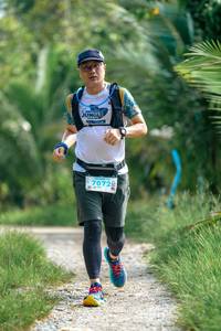 BIB: 7072
                            <button type="button" onclick="openModal(24763394)" class="btn btn-primary btn-sm float-right btn-popup" data-toggle="modal" data-target=".modal-high-quality">
                        <i class="fas fa-shopping-cart"></i> Add to Cart
                    </button>
                                            <button type="button" onclick="isThisMe(24763394, true)" class="btn btn-success btn-sm float-right btn-popup btn-isme hidden" data-toggle="tooltip" data-placement="bottom" title="นี่คือรูปของคุณใช่ไหม คลิกที่นี่เพื่อเอาเข้าอัลบั้ม">
                        <i class="fas fa-plus"></i> Add to album
                    </button>
                    <button type="button" onclick="isThisMe(24763394, false)" class="btn btn-warning btn-sm float-right btn-popup btn-isnotme hidden">
                        <i class="fas fa-ban"></i> Remove from album
                    </button>