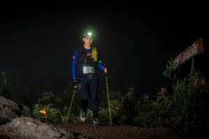 BIB: 115, 
                            <button type="button" onclick="openModal(24736143)" class="btn btn-primary btn-sm float-right btn-popup" data-toggle="modal" data-target=".modal-high-quality">
                        <i class="fas fa-shopping-cart"></i> Add to Cart
                    </button>
                                            <button type="button" onclick="isThisMe(24736143, true)" class="btn btn-success btn-sm float-right btn-popup btn-isme hidden" data-toggle="tooltip" data-placement="bottom" title="นี่คือรูปของคุณใช่ไหม คลิกที่นี่เพื่อเอาเข้าอัลบั้ม">
                        <i class="fas fa-plus"></i> Add to album
                    </button>
                    <button type="button" onclick="isThisMe(24736143, false)" class="btn btn-warning btn-sm float-right btn-popup btn-isnotme hidden">
                        <i class="fas fa-ban"></i> Remove from album
                    </button>