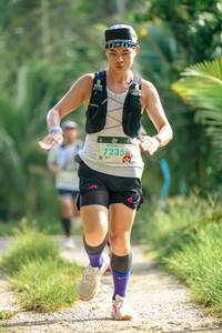 BIB: 7235
                            <button type="button" onclick="openModal(24757583)" class="btn btn-primary btn-sm float-right btn-popup" data-toggle="modal" data-target=".modal-high-quality">
                        <i class="fas fa-shopping-cart"></i> Add to Cart
                    </button>
                                            <button type="button" onclick="isThisMe(24757583, true)" class="btn btn-success btn-sm float-right btn-popup btn-isme hidden" data-toggle="tooltip" data-placement="bottom" title="นี่คือรูปของคุณใช่ไหม คลิกที่นี่เพื่อเอาเข้าอัลบั้ม">
                        <i class="fas fa-plus"></i> Add to album
                    </button>
                    <button type="button" onclick="isThisMe(24757583, false)" class="btn btn-warning btn-sm float-right btn-popup btn-isnotme hidden">
                        <i class="fas fa-ban"></i> Remove from album
                    </button>