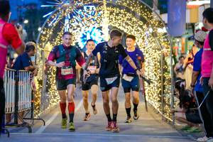 BIB: 5546, 5081
                            <button type="button" onclick="openModal(24744575)" class="btn btn-primary btn-sm float-right btn-popup" data-toggle="modal" data-target=".modal-high-quality">
                        <i class="fas fa-shopping-cart"></i> Add to Cart
                    </button>
                                            <button type="button" onclick="isThisMe(24744575, true)" class="btn btn-success btn-sm float-right btn-popup btn-isme hidden" data-toggle="tooltip" data-placement="bottom" title="นี่คือรูปของคุณใช่ไหม คลิกที่นี่เพื่อเอาเข้าอัลบั้ม">
                        <i class="fas fa-plus"></i> Add to album
                    </button>
                    <button type="button" onclick="isThisMe(24744575, false)" class="btn btn-warning btn-sm float-right btn-popup btn-isnotme hidden">
                        <i class="fas fa-ban"></i> Remove from album
                    </button>