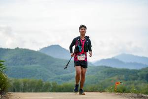 BIB: 5477
                            <button type="button" onclick="openModal(24742523)" class="btn btn-primary btn-sm float-right btn-popup" data-toggle="modal" data-target=".modal-high-quality">
                        <i class="fas fa-shopping-cart"></i> Add to Cart
                    </button>
                                            <button type="button" onclick="isThisMe(24742523, true)" class="btn btn-success btn-sm float-right btn-popup btn-isme hidden" data-toggle="tooltip" data-placement="bottom" title="นี่คือรูปของคุณใช่ไหม คลิกที่นี่เพื่อเอาเข้าอัลบั้ม">
                        <i class="fas fa-plus"></i> Add to album
                    </button>
                    <button type="button" onclick="isThisMe(24742523, false)" class="btn btn-warning btn-sm float-right btn-popup btn-isnotme hidden">
                        <i class="fas fa-ban"></i> Remove from album
                    </button>