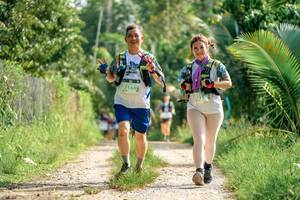 BIB: 7166
                            <button type="button" onclick="openModal(24775701)" class="btn btn-primary btn-sm float-right btn-popup" data-toggle="modal" data-target=".modal-high-quality">
                        <i class="fas fa-shopping-cart"></i> Add to Cart
                    </button>
                                            <button type="button" onclick="isThisMe(24775701, true)" class="btn btn-success btn-sm float-right btn-popup btn-isme hidden" data-toggle="tooltip" data-placement="bottom" title="นี่คือรูปของคุณใช่ไหม คลิกที่นี่เพื่อเอาเข้าอัลบั้ม">
                        <i class="fas fa-plus"></i> Add to album
                    </button>
                    <button type="button" onclick="isThisMe(24775701, false)" class="btn btn-warning btn-sm float-right btn-popup btn-isnotme hidden">
                        <i class="fas fa-ban"></i> Remove from album
                    </button>