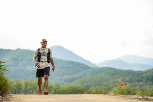 BIB: 5150
                            <button type="button" onclick="openModal(24739819)" class="btn btn-primary btn-sm float-right btn-popup" data-toggle="modal" data-target=".modal-high-quality">
                        <i class="fas fa-shopping-cart"></i> Add to Cart
                    </button>
                                            <button type="button" onclick="isThisMe(24739819, true)" class="btn btn-success btn-sm float-right btn-popup btn-isme hidden" data-toggle="tooltip" data-placement="bottom" title="นี่คือรูปของคุณใช่ไหม คลิกที่นี่เพื่อเอาเข้าอัลบั้ม">
                        <i class="fas fa-plus"></i> Add to album
                    </button>
                    <button type="button" onclick="isThisMe(24739819, false)" class="btn btn-warning btn-sm float-right btn-popup btn-isnotme hidden">
                        <i class="fas fa-ban"></i> Remove from album
                    </button>