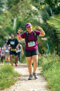 BIB: 7148
                            <button type="button" onclick="openModal(24774451)" class="btn btn-primary btn-sm float-right btn-popup" data-toggle="modal" data-target=".modal-high-quality">
                        <i class="fas fa-shopping-cart"></i> Add to Cart
                    </button>
                                            <button type="button" onclick="isThisMe(24774451, true)" class="btn btn-success btn-sm float-right btn-popup btn-isme hidden" data-toggle="tooltip" data-placement="bottom" title="นี่คือรูปของคุณใช่ไหม คลิกที่นี่เพื่อเอาเข้าอัลบั้ม">
                        <i class="fas fa-plus"></i> Add to album
                    </button>
                    <button type="button" onclick="isThisMe(24774451, false)" class="btn btn-warning btn-sm float-right btn-popup btn-isnotme hidden">
                        <i class="fas fa-ban"></i> Remove from album
                    </button>