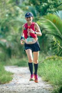 BIB: 7011
                            <button type="button" onclick="openModal(24752891)" class="btn btn-primary btn-sm float-right btn-popup" data-toggle="modal" data-target=".modal-high-quality">
                        <i class="fas fa-shopping-cart"></i> Add to Cart
                    </button>
                                            <button type="button" onclick="isThisMe(24752891, true)" class="btn btn-success btn-sm float-right btn-popup btn-isme hidden" data-toggle="tooltip" data-placement="bottom" title="นี่คือรูปของคุณใช่ไหม คลิกที่นี่เพื่อเอาเข้าอัลบั้ม">
                        <i class="fas fa-plus"></i> Add to album
                    </button>
                    <button type="button" onclick="isThisMe(24752891, false)" class="btn btn-warning btn-sm float-right btn-popup btn-isnotme hidden">
                        <i class="fas fa-ban"></i> Remove from album
                    </button>