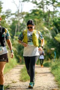 BIB: 722
                            <button type="button" onclick="openModal(24775953)" class="btn btn-primary btn-sm float-right btn-popup" data-toggle="modal" data-target=".modal-high-quality">
                        <i class="fas fa-shopping-cart"></i> Add to Cart
                    </button>
                                            <button type="button" onclick="isThisMe(24775953, true)" class="btn btn-success btn-sm float-right btn-popup btn-isme hidden" data-toggle="tooltip" data-placement="bottom" title="นี่คือรูปของคุณใช่ไหม คลิกที่นี่เพื่อเอาเข้าอัลบั้ม">
                        <i class="fas fa-plus"></i> Add to album
                    </button>
                    <button type="button" onclick="isThisMe(24775953, false)" class="btn btn-warning btn-sm float-right btn-popup btn-isnotme hidden">
                        <i class="fas fa-ban"></i> Remove from album
                    </button>