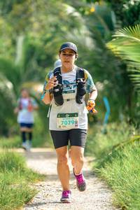 BIB: 7079
                            <button type="button" onclick="openModal(24766510)" class="btn btn-primary btn-sm float-right btn-popup" data-toggle="modal" data-target=".modal-high-quality">
                        <i class="fas fa-shopping-cart"></i> Add to Cart
                    </button>
                                            <button type="button" onclick="isThisMe(24766510, true)" class="btn btn-success btn-sm float-right btn-popup btn-isme hidden" data-toggle="tooltip" data-placement="bottom" title="นี่คือรูปของคุณใช่ไหม คลิกที่นี่เพื่อเอาเข้าอัลบั้ม">
                        <i class="fas fa-plus"></i> Add to album
                    </button>
                    <button type="button" onclick="isThisMe(24766510, false)" class="btn btn-warning btn-sm float-right btn-popup btn-isnotme hidden">
                        <i class="fas fa-ban"></i> Remove from album
                    </button>