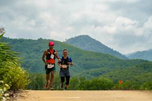 BIB: 5249
                            <button type="button" onclick="openModal(24733618)" class="btn btn-primary btn-sm float-right btn-popup" data-toggle="modal" data-target=".modal-high-quality">
                        <i class="fas fa-shopping-cart"></i> Add to Cart
                    </button>
                                            <button type="button" onclick="isThisMe(24733618, true)" class="btn btn-success btn-sm float-right btn-popup btn-isme hidden" data-toggle="tooltip" data-placement="bottom" title="นี่คือรูปของคุณใช่ไหม คลิกที่นี่เพื่อเอาเข้าอัลบั้ม">
                        <i class="fas fa-plus"></i> Add to album
                    </button>
                    <button type="button" onclick="isThisMe(24733618, false)" class="btn btn-warning btn-sm float-right btn-popup btn-isnotme hidden">
                        <i class="fas fa-ban"></i> Remove from album
                    </button>