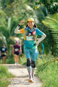 BIB: 7107
                            <button type="button" onclick="openModal(24774244)" class="btn btn-primary btn-sm float-right btn-popup" data-toggle="modal" data-target=".modal-high-quality">
                        <i class="fas fa-shopping-cart"></i> Add to Cart
                    </button>
                                            <button type="button" onclick="isThisMe(24774244, true)" class="btn btn-success btn-sm float-right btn-popup btn-isme hidden" data-toggle="tooltip" data-placement="bottom" title="นี่คือรูปของคุณใช่ไหม คลิกที่นี่เพื่อเอาเข้าอัลบั้ม">
                        <i class="fas fa-plus"></i> Add to album
                    </button>
                    <button type="button" onclick="isThisMe(24774244, false)" class="btn btn-warning btn-sm float-right btn-popup btn-isnotme hidden">
                        <i class="fas fa-ban"></i> Remove from album
                    </button>