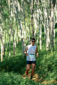 BIB: 7003
                            <button type="button" onclick="openModal(24779056)" class="btn btn-primary btn-sm float-right btn-popup" data-toggle="modal" data-target=".modal-high-quality">
                        <i class="fas fa-shopping-cart"></i> Add to Cart
                    </button>
                                            <button type="button" onclick="isThisMe(24779056, true)" class="btn btn-success btn-sm float-right btn-popup btn-isme hidden" data-toggle="tooltip" data-placement="bottom" title="นี่คือรูปของคุณใช่ไหม คลิกที่นี่เพื่อเอาเข้าอัลบั้ม">
                        <i class="fas fa-plus"></i> Add to album
                    </button>
                    <button type="button" onclick="isThisMe(24779056, false)" class="btn btn-warning btn-sm float-right btn-popup btn-isnotme hidden">
                        <i class="fas fa-ban"></i> Remove from album
                    </button>