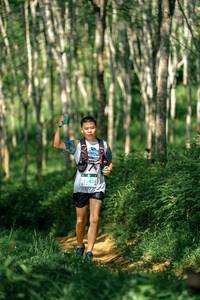 BIB: 7145
                            <button type="button" onclick="openModal(24782487)" class="btn btn-primary btn-sm float-right btn-popup" data-toggle="modal" data-target=".modal-high-quality">
                        <i class="fas fa-shopping-cart"></i> Add to Cart
                    </button>
                                            <button type="button" onclick="isThisMe(24782487, true)" class="btn btn-success btn-sm float-right btn-popup btn-isme hidden" data-toggle="tooltip" data-placement="bottom" title="นี่คือรูปของคุณใช่ไหม คลิกที่นี่เพื่อเอาเข้าอัลบั้ม">
                        <i class="fas fa-plus"></i> Add to album
                    </button>
                    <button type="button" onclick="isThisMe(24782487, false)" class="btn btn-warning btn-sm float-right btn-popup btn-isnotme hidden">
                        <i class="fas fa-ban"></i> Remove from album
                    </button>