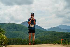 BIB: 5080
                            <button type="button" onclick="openModal(24737122)" class="btn btn-primary btn-sm float-right btn-popup" data-toggle="modal" data-target=".modal-high-quality">
                        <i class="fas fa-shopping-cart"></i> Add to Cart
                    </button>
                                            <button type="button" onclick="isThisMe(24737122, true)" class="btn btn-success btn-sm float-right btn-popup btn-isme hidden" data-toggle="tooltip" data-placement="bottom" title="นี่คือรูปของคุณใช่ไหม คลิกที่นี่เพื่อเอาเข้าอัลบั้ม">
                        <i class="fas fa-plus"></i> Add to album
                    </button>
                    <button type="button" onclick="isThisMe(24737122, false)" class="btn btn-warning btn-sm float-right btn-popup btn-isnotme hidden">
                        <i class="fas fa-ban"></i> Remove from album
                    </button>