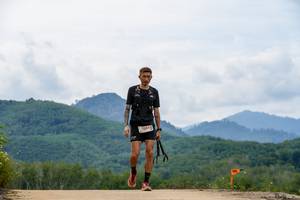 BIB: 50818
                            <button type="button" onclick="openModal(24738689)" class="btn btn-primary btn-sm float-right btn-popup" data-toggle="modal" data-target=".modal-high-quality">
                        <i class="fas fa-shopping-cart"></i> Add to Cart
                    </button>
                                            <button type="button" onclick="isThisMe(24738689, true)" class="btn btn-success btn-sm float-right btn-popup btn-isme hidden" data-toggle="tooltip" data-placement="bottom" title="นี่คือรูปของคุณใช่ไหม คลิกที่นี่เพื่อเอาเข้าอัลบั้ม">
                        <i class="fas fa-plus"></i> Add to album
                    </button>
                    <button type="button" onclick="isThisMe(24738689, false)" class="btn btn-warning btn-sm float-right btn-popup btn-isnotme hidden">
                        <i class="fas fa-ban"></i> Remove from album
                    </button>