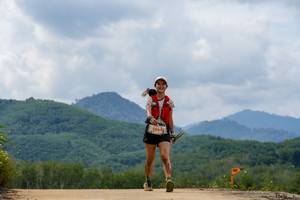 BIB: 5061
                            <button type="button" onclick="openModal(24738327)" class="btn btn-primary btn-sm float-right btn-popup" data-toggle="modal" data-target=".modal-high-quality">
                        <i class="fas fa-shopping-cart"></i> Add to Cart
                    </button>
                                            <button type="button" onclick="isThisMe(24738327, true)" class="btn btn-success btn-sm float-right btn-popup btn-isme hidden" data-toggle="tooltip" data-placement="bottom" title="นี่คือรูปของคุณใช่ไหม คลิกที่นี่เพื่อเอาเข้าอัลบั้ม">
                        <i class="fas fa-plus"></i> Add to album
                    </button>
                    <button type="button" onclick="isThisMe(24738327, false)" class="btn btn-warning btn-sm float-right btn-popup btn-isnotme hidden">
                        <i class="fas fa-ban"></i> Remove from album
                    </button>