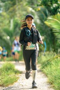 BIB: 7226
                            <button type="button" onclick="openModal(24765678)" class="btn btn-primary btn-sm float-right btn-popup" data-toggle="modal" data-target=".modal-high-quality">
                        <i class="fas fa-shopping-cart"></i> Add to Cart
                    </button>
                                            <button type="button" onclick="isThisMe(24765678, true)" class="btn btn-success btn-sm float-right btn-popup btn-isme hidden" data-toggle="tooltip" data-placement="bottom" title="นี่คือรูปของคุณใช่ไหม คลิกที่นี่เพื่อเอาเข้าอัลบั้ม">
                        <i class="fas fa-plus"></i> Add to album
                    </button>
                    <button type="button" onclick="isThisMe(24765678, false)" class="btn btn-warning btn-sm float-right btn-popup btn-isnotme hidden">
                        <i class="fas fa-ban"></i> Remove from album
                    </button>