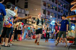 BIB: 
                            <button type="button" onclick="openModal(24747359)" class="btn btn-primary btn-sm float-right btn-popup" data-toggle="modal" data-target=".modal-high-quality">
                        <i class="fas fa-shopping-cart"></i> Add to Cart
                    </button>
                                            <button type="button" onclick="isThisMe(24747359, true)" class="btn btn-success btn-sm float-right btn-popup btn-isme hidden" data-toggle="tooltip" data-placement="bottom" title="นี่คือรูปของคุณใช่ไหม คลิกที่นี่เพื่อเอาเข้าอัลบั้ม">
                        <i class="fas fa-plus"></i> Add to album
                    </button>
                    <button type="button" onclick="isThisMe(24747359, false)" class="btn btn-warning btn-sm float-right btn-popup btn-isnotme hidden">
                        <i class="fas fa-ban"></i> Remove from album
                    </button>