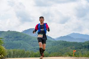 BIB: 5623
                            <button type="button" onclick="openModal(24737407)" class="btn btn-primary btn-sm float-right btn-popup" data-toggle="modal" data-target=".modal-high-quality">
                        <i class="fas fa-shopping-cart"></i> Add to Cart
                    </button>
                                            <button type="button" onclick="isThisMe(24737407, true)" class="btn btn-success btn-sm float-right btn-popup btn-isme hidden" data-toggle="tooltip" data-placement="bottom" title="นี่คือรูปของคุณใช่ไหม คลิกที่นี่เพื่อเอาเข้าอัลบั้ม">
                        <i class="fas fa-plus"></i> Add to album
                    </button>
                    <button type="button" onclick="isThisMe(24737407, false)" class="btn btn-warning btn-sm float-right btn-popup btn-isnotme hidden">
                        <i class="fas fa-ban"></i> Remove from album
                    </button>