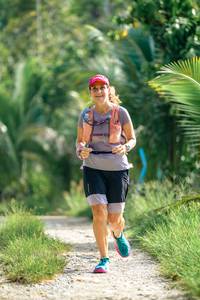 BIB: 
                            <button type="button" onclick="openModal(24759992)" class="btn btn-primary btn-sm float-right btn-popup" data-toggle="modal" data-target=".modal-high-quality">
                        <i class="fas fa-shopping-cart"></i> Add to Cart
                    </button>
                                            <button type="button" onclick="isThisMe(24759992, true)" class="btn btn-success btn-sm float-right btn-popup btn-isme hidden" data-toggle="tooltip" data-placement="bottom" title="นี่คือรูปของคุณใช่ไหม คลิกที่นี่เพื่อเอาเข้าอัลบั้ม">
                        <i class="fas fa-plus"></i> Add to album
                    </button>
                    <button type="button" onclick="isThisMe(24759992, false)" class="btn btn-warning btn-sm float-right btn-popup btn-isnotme hidden">
                        <i class="fas fa-ban"></i> Remove from album
                    </button>