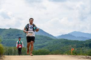 BIB: 
                            <button type="button" onclick="openModal(24737444)" class="btn btn-primary btn-sm float-right btn-popup" data-toggle="modal" data-target=".modal-high-quality">
                        <i class="fas fa-shopping-cart"></i> Add to Cart
                    </button>
                                            <button type="button" onclick="isThisMe(24737444, true)" class="btn btn-success btn-sm float-right btn-popup btn-isme hidden" data-toggle="tooltip" data-placement="bottom" title="นี่คือรูปของคุณใช่ไหม คลิกที่นี่เพื่อเอาเข้าอัลบั้ม">
                        <i class="fas fa-plus"></i> Add to album
                    </button>
                    <button type="button" onclick="isThisMe(24737444, false)" class="btn btn-warning btn-sm float-right btn-popup btn-isnotme hidden">
                        <i class="fas fa-ban"></i> Remove from album
                    </button>