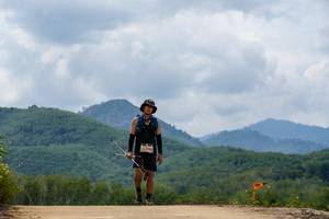 BIB: 
                            <button type="button" onclick="openModal(24738138)" class="btn btn-primary btn-sm float-right btn-popup" data-toggle="modal" data-target=".modal-high-quality">
                        <i class="fas fa-shopping-cart"></i> Add to Cart
                    </button>
                                            <button type="button" onclick="isThisMe(24738138, true)" class="btn btn-success btn-sm float-right btn-popup btn-isme hidden" data-toggle="tooltip" data-placement="bottom" title="นี่คือรูปของคุณใช่ไหม คลิกที่นี่เพื่อเอาเข้าอัลบั้ม">
                        <i class="fas fa-plus"></i> Add to album
                    </button>
                    <button type="button" onclick="isThisMe(24738138, false)" class="btn btn-warning btn-sm float-right btn-popup btn-isnotme hidden">
                        <i class="fas fa-ban"></i> Remove from album
                    </button>