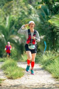 BIB: 7174
                            <button type="button" onclick="openModal(24759710)" class="btn btn-primary btn-sm float-right btn-popup" data-toggle="modal" data-target=".modal-high-quality">
                        <i class="fas fa-shopping-cart"></i> Add to Cart
                    </button>
                                            <button type="button" onclick="isThisMe(24759710, true)" class="btn btn-success btn-sm float-right btn-popup btn-isme hidden" data-toggle="tooltip" data-placement="bottom" title="นี่คือรูปของคุณใช่ไหม คลิกที่นี่เพื่อเอาเข้าอัลบั้ม">
                        <i class="fas fa-plus"></i> Add to album
                    </button>
                    <button type="button" onclick="isThisMe(24759710, false)" class="btn btn-warning btn-sm float-right btn-popup btn-isnotme hidden">
                        <i class="fas fa-ban"></i> Remove from album
                    </button>