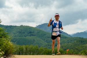 BIB: 5077
                            <button type="button" onclick="openModal(24736374)" class="btn btn-primary btn-sm float-right btn-popup" data-toggle="modal" data-target=".modal-high-quality">
                        <i class="fas fa-shopping-cart"></i> Add to Cart
                    </button>
                                            <button type="button" onclick="isThisMe(24736374, true)" class="btn btn-success btn-sm float-right btn-popup btn-isme hidden" data-toggle="tooltip" data-placement="bottom" title="นี่คือรูปของคุณใช่ไหม คลิกที่นี่เพื่อเอาเข้าอัลบั้ม">
                        <i class="fas fa-plus"></i> Add to album
                    </button>
                    <button type="button" onclick="isThisMe(24736374, false)" class="btn btn-warning btn-sm float-right btn-popup btn-isnotme hidden">
                        <i class="fas fa-ban"></i> Remove from album
                    </button>