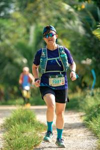 BIB: 7081
                            <button type="button" onclick="openModal(24764373)" class="btn btn-primary btn-sm float-right btn-popup" data-toggle="modal" data-target=".modal-high-quality">
                        <i class="fas fa-shopping-cart"></i> Add to Cart
                    </button>
                                            <button type="button" onclick="isThisMe(24764373, true)" class="btn btn-success btn-sm float-right btn-popup btn-isme hidden" data-toggle="tooltip" data-placement="bottom" title="นี่คือรูปของคุณใช่ไหม คลิกที่นี่เพื่อเอาเข้าอัลบั้ม">
                        <i class="fas fa-plus"></i> Add to album
                    </button>
                    <button type="button" onclick="isThisMe(24764373, false)" class="btn btn-warning btn-sm float-right btn-popup btn-isnotme hidden">
                        <i class="fas fa-ban"></i> Remove from album
                    </button>