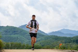 BIB: 
                            <button type="button" onclick="openModal(24738452)" class="btn btn-primary btn-sm float-right btn-popup" data-toggle="modal" data-target=".modal-high-quality">
                        <i class="fas fa-shopping-cart"></i> Add to Cart
                    </button>
                                            <button type="button" onclick="isThisMe(24738452, true)" class="btn btn-success btn-sm float-right btn-popup btn-isme hidden" data-toggle="tooltip" data-placement="bottom" title="นี่คือรูปของคุณใช่ไหม คลิกที่นี่เพื่อเอาเข้าอัลบั้ม">
                        <i class="fas fa-plus"></i> Add to album
                    </button>
                    <button type="button" onclick="isThisMe(24738452, false)" class="btn btn-warning btn-sm float-right btn-popup btn-isnotme hidden">
                        <i class="fas fa-ban"></i> Remove from album
                    </button>