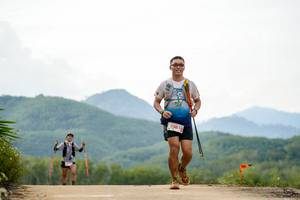 BIB: 
                            <button type="button" onclick="openModal(24741879)" class="btn btn-primary btn-sm float-right btn-popup" data-toggle="modal" data-target=".modal-high-quality">
                        <i class="fas fa-shopping-cart"></i> Add to Cart
                    </button>
                                            <button type="button" onclick="isThisMe(24741879, true)" class="btn btn-success btn-sm float-right btn-popup btn-isme hidden" data-toggle="tooltip" data-placement="bottom" title="นี่คือรูปของคุณใช่ไหม คลิกที่นี่เพื่อเอาเข้าอัลบั้ม">
                        <i class="fas fa-plus"></i> Add to album
                    </button>
                    <button type="button" onclick="isThisMe(24741879, false)" class="btn btn-warning btn-sm float-right btn-popup btn-isnotme hidden">
                        <i class="fas fa-ban"></i> Remove from album
                    </button>