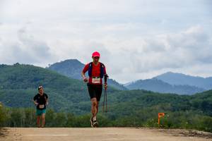 BIB: 5583
                            <button type="button" onclick="openModal(24738700)" class="btn btn-primary btn-sm float-right btn-popup" data-toggle="modal" data-target=".modal-high-quality">
                        <i class="fas fa-shopping-cart"></i> Add to Cart
                    </button>
                                            <button type="button" onclick="isThisMe(24738700, true)" class="btn btn-success btn-sm float-right btn-popup btn-isme hidden" data-toggle="tooltip" data-placement="bottom" title="นี่คือรูปของคุณใช่ไหม คลิกที่นี่เพื่อเอาเข้าอัลบั้ม">
                        <i class="fas fa-plus"></i> Add to album
                    </button>
                    <button type="button" onclick="isThisMe(24738700, false)" class="btn btn-warning btn-sm float-right btn-popup btn-isnotme hidden">
                        <i class="fas fa-ban"></i> Remove from album
                    </button>