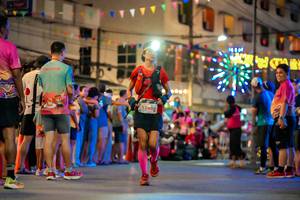 BIB: 5268
                            <button type="button" onclick="openModal(24748614)" class="btn btn-primary btn-sm float-right btn-popup" data-toggle="modal" data-target=".modal-high-quality">
                        <i class="fas fa-shopping-cart"></i> Add to Cart
                    </button>
                                            <button type="button" onclick="isThisMe(24748614, true)" class="btn btn-success btn-sm float-right btn-popup btn-isme hidden" data-toggle="tooltip" data-placement="bottom" title="นี่คือรูปของคุณใช่ไหม คลิกที่นี่เพื่อเอาเข้าอัลบั้ม">
                        <i class="fas fa-plus"></i> Add to album
                    </button>
                    <button type="button" onclick="isThisMe(24748614, false)" class="btn btn-warning btn-sm float-right btn-popup btn-isnotme hidden">
                        <i class="fas fa-ban"></i> Remove from album
                    </button>