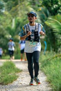 BIB: 7131
                            <button type="button" onclick="openModal(24762871)" class="btn btn-primary btn-sm float-right btn-popup" data-toggle="modal" data-target=".modal-high-quality">
                        <i class="fas fa-shopping-cart"></i> Add to Cart
                    </button>
                                            <button type="button" onclick="isThisMe(24762871, true)" class="btn btn-success btn-sm float-right btn-popup btn-isme hidden" data-toggle="tooltip" data-placement="bottom" title="นี่คือรูปของคุณใช่ไหม คลิกที่นี่เพื่อเอาเข้าอัลบั้ม">
                        <i class="fas fa-plus"></i> Add to album
                    </button>
                    <button type="button" onclick="isThisMe(24762871, false)" class="btn btn-warning btn-sm float-right btn-popup btn-isnotme hidden">
                        <i class="fas fa-ban"></i> Remove from album
                    </button>