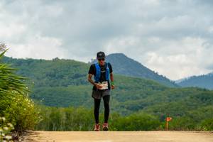 BIB: 
                            <button type="button" onclick="openModal(24735057)" class="btn btn-primary btn-sm float-right btn-popup" data-toggle="modal" data-target=".modal-high-quality">
                        <i class="fas fa-shopping-cart"></i> Add to Cart
                    </button>
                                            <button type="button" onclick="isThisMe(24735057, true)" class="btn btn-success btn-sm float-right btn-popup btn-isme hidden" data-toggle="tooltip" data-placement="bottom" title="นี่คือรูปของคุณใช่ไหม คลิกที่นี่เพื่อเอาเข้าอัลบั้ม">
                        <i class="fas fa-plus"></i> Add to album
                    </button>
                    <button type="button" onclick="isThisMe(24735057, false)" class="btn btn-warning btn-sm float-right btn-popup btn-isnotme hidden">
                        <i class="fas fa-ban"></i> Remove from album
                    </button>