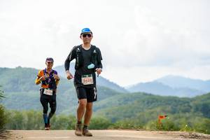 BIB: 420, 5622
                            <button type="button" onclick="openModal(24739772)" class="btn btn-primary btn-sm float-right btn-popup" data-toggle="modal" data-target=".modal-high-quality">
                        <i class="fas fa-shopping-cart"></i> Add to Cart
                    </button>
                                            <button type="button" onclick="isThisMe(24739772, true)" class="btn btn-success btn-sm float-right btn-popup btn-isme hidden" data-toggle="tooltip" data-placement="bottom" title="นี่คือรูปของคุณใช่ไหม คลิกที่นี่เพื่อเอาเข้าอัลบั้ม">
                        <i class="fas fa-plus"></i> Add to album
                    </button>
                    <button type="button" onclick="isThisMe(24739772, false)" class="btn btn-warning btn-sm float-right btn-popup btn-isnotme hidden">
                        <i class="fas fa-ban"></i> Remove from album
                    </button>