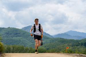 BIB: 
                            <button type="button" onclick="openModal(24738122)" class="btn btn-primary btn-sm float-right btn-popup" data-toggle="modal" data-target=".modal-high-quality">
                        <i class="fas fa-shopping-cart"></i> Add to Cart
                    </button>
                                            <button type="button" onclick="isThisMe(24738122, true)" class="btn btn-success btn-sm float-right btn-popup btn-isme hidden" data-toggle="tooltip" data-placement="bottom" title="นี่คือรูปของคุณใช่ไหม คลิกที่นี่เพื่อเอาเข้าอัลบั้ม">
                        <i class="fas fa-plus"></i> Add to album
                    </button>
                    <button type="button" onclick="isThisMe(24738122, false)" class="btn btn-warning btn-sm float-right btn-popup btn-isnotme hidden">
                        <i class="fas fa-ban"></i> Remove from album
                    </button>