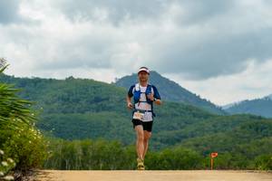 BIB: 5077
                            <button type="button" onclick="openModal(24736343)" class="btn btn-primary btn-sm float-right btn-popup" data-toggle="modal" data-target=".modal-high-quality">
                        <i class="fas fa-shopping-cart"></i> Add to Cart
                    </button>
                                            <button type="button" onclick="isThisMe(24736343, true)" class="btn btn-success btn-sm float-right btn-popup btn-isme hidden" data-toggle="tooltip" data-placement="bottom" title="นี่คือรูปของคุณใช่ไหม คลิกที่นี่เพื่อเอาเข้าอัลบั้ม">
                        <i class="fas fa-plus"></i> Add to album
                    </button>
                    <button type="button" onclick="isThisMe(24736343, false)" class="btn btn-warning btn-sm float-right btn-popup btn-isnotme hidden">
                        <i class="fas fa-ban"></i> Remove from album
                    </button>