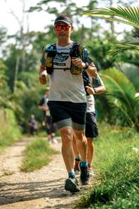 BIB: 
                            <button type="button" onclick="openModal(24769363)" class="btn btn-primary btn-sm float-right btn-popup" data-toggle="modal" data-target=".modal-high-quality">
                        <i class="fas fa-shopping-cart"></i> Add to Cart
                    </button>
                                            <button type="button" onclick="isThisMe(24769363, true)" class="btn btn-success btn-sm float-right btn-popup btn-isme hidden" data-toggle="tooltip" data-placement="bottom" title="นี่คือรูปของคุณใช่ไหม คลิกที่นี่เพื่อเอาเข้าอัลบั้ม">
                        <i class="fas fa-plus"></i> Add to album
                    </button>
                    <button type="button" onclick="isThisMe(24769363, false)" class="btn btn-warning btn-sm float-right btn-popup btn-isnotme hidden">
                        <i class="fas fa-ban"></i> Remove from album
                    </button>